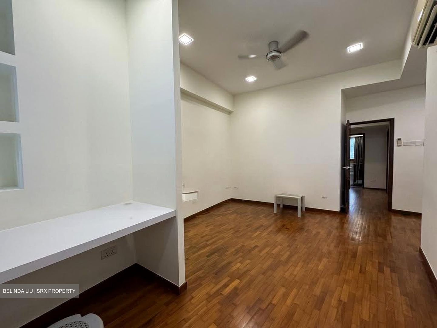Lakepoint Condominium (D22), Condominium #631128681